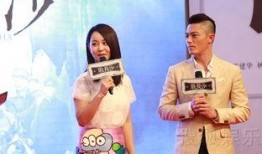 娱乐大爆料杨紫全部演出,从童星到实力派演员的蜕变之路