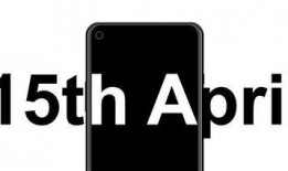 一加8最新爆料出炉