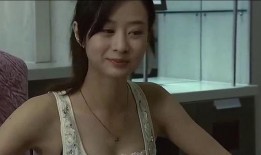 女大学生爆料教授视频在线观看,在线观看事件引发热议