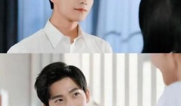 杨洋在线观看,杨洋影视作品在线观看指南