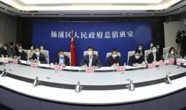 杨浦区新闻爆料,XX事件引发广泛关注