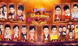 娱乐播报台爆料案例,揭秘明星幕后故事