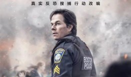 我是英雄电影在线观看,揭秘英雄背后的平凡人生