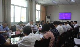 文峰最新爆料消息新闻,揭秘娱乐圈惊人内幕