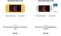 娱乐718sx吃瓜最新链接,最新吃瓜链接大曝光！