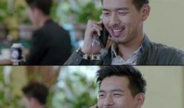 电视剧替身在线观看,幕后真相大揭秘