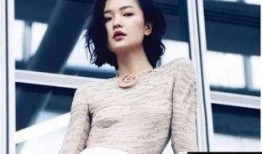 杜鹃超模爆料视频大全集,揭秘时尚圈幕后风云