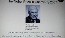 德国科学家爆料视频,揭秘科学界的惊人真相