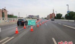 郑州京广路最新爆料,揭秘繁华背后的蜕变与挑战