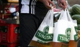 兰州啤酒爆料案件视频,揭开背后惊人真相