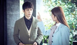 迷蝶电视剧在线观看,穿越时空的浪漫邂逅