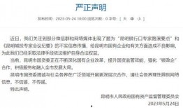 昆明城投最新爆料消息,揭秘巨额投资背后的真相与挑战