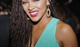 美国女明星梅梅最新爆料,揭秘明星真实生活