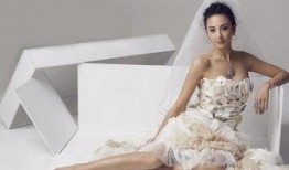 张雨绮爆料娱乐圈的事,真实与虚假的较量